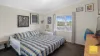 55 Clements Road, Woorarra East, Vic 3962-Image