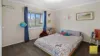 55 Clements Road, Woorarra East, Vic 3962-Image