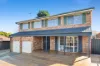 55 Clennam Avenue, Ambarvale, NSW 2560