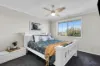 55 Clennam Avenue, Ambarvale, NSW 2560-Image