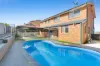 55 Clennam Avenue, Ambarvale, NSW 2560-Image