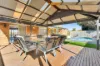 55 Clennam Avenue, Ambarvale, NSW 2560-Image