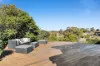 55 Clennam Avenue, Ambarvale, NSW 2560-Image
