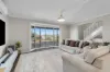 55 Clennam Avenue, Ambarvale, NSW 2560-Image