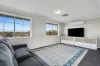 55 Clennam Avenue, Ambarvale, NSW 2560-Image