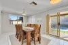 55 Clennam Avenue, Ambarvale, NSW 2560-Image