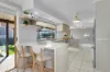 55 Clennam Avenue, Ambarvale, NSW 2560-Image