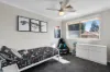 55 Clennam Avenue, Ambarvale, NSW 2560-Image