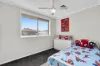 55 Clennam Avenue, Ambarvale, NSW 2560-Image