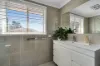 55 Clennam Avenue, Ambarvale, NSW 2560-Image