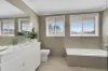 55 Clennam Avenue, Ambarvale, NSW 2560-Image