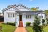 55 Cliff Road, Epping, NSW 2121