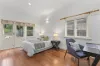 55 Cliff Road, Epping, NSW 2121-Image