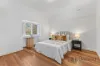 55 Cliff Road, Epping, NSW 2121-Image