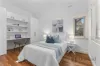 55 Cliff Road, Epping, NSW 2121-Image