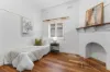 55 Cliff Road, Epping, NSW 2121-Image