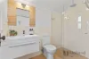55 Cliff Road, Epping, NSW 2121-Image