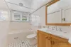 55 Cliff Road, Epping, NSW 2121-Image