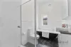 55 Cliff Road, Epping, NSW 2121-Image