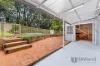 55 Cliff Road, Epping, NSW 2121-Image