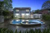 55 Cliff Road, Epping, NSW 2121-Image