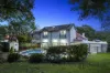 55 Cliff Road, Epping, NSW 2121-Image