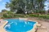 55 Cliff Road, Epping, NSW 2121-Image