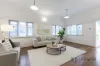 55 Cliff Road, Epping, NSW 2121-Image
