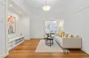 55 Cliff Road, Epping, NSW 2121-Image