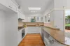 55 Cliff Road, Epping, NSW 2121-Image