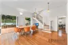 55 Cliff Road, Epping, NSW 2121-Image
