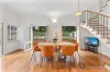 55 Cliff Road, Epping, NSW 2121-Image