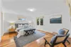 55 Cliff Road, Epping, NSW 2121-Image
