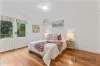 55 Cliff Road, Epping, NSW 2121-Image