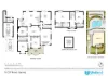 55 Cliff Road, Epping, NSW 2121-Floorplan