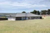 55 Clifftop Drive, Sunnyside, SA 5253