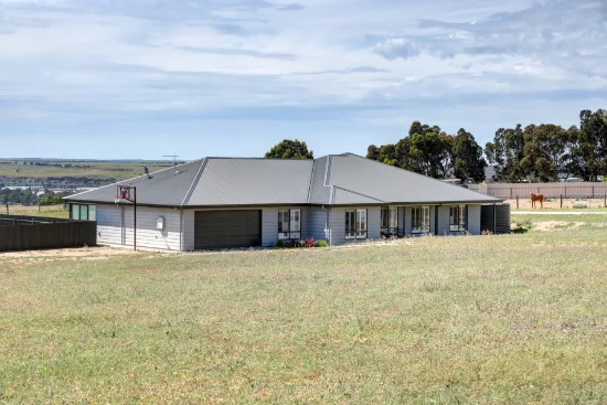 55 Clifftop Drive, Sunnyside, SA 5253 - For Sale