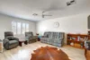 55 Clifftop Drive, Sunnyside, SA 5253-Image