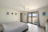55 Clifftop Drive, Sunnyside, SA 5253-Image