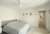 55 Clifftop Drive, Sunnyside, SA 5253-Image