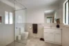 55 Clifftop Drive, Sunnyside, SA 5253-Image