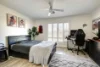55 Clifftop Drive, Sunnyside, SA 5253-Image