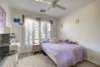 55 Clifftop Drive, Sunnyside, SA 5253-Image