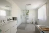 55 Clifftop Drive, Sunnyside, SA 5253-Image