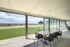 55 Clifftop Drive, Sunnyside, SA 5253-Image