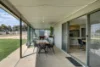 55 Clifftop Drive, Sunnyside, SA 5253-Image