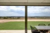55 Clifftop Drive, Sunnyside, SA 5253-Image