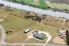 55 Clifftop Drive, Sunnyside, SA 5253-Image