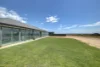 55 Clifftop Drive, Sunnyside, SA 5253-Image