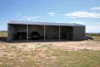 55 Clifftop Drive, Sunnyside, SA 5253-Image